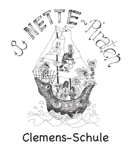 Förderverein  –  Grundschule Clemens